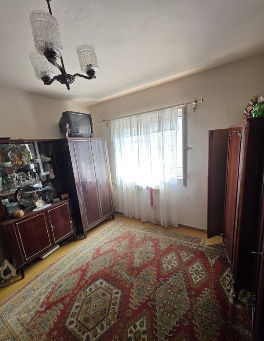 Apatrament 3 camere Lupeni Hunedoara