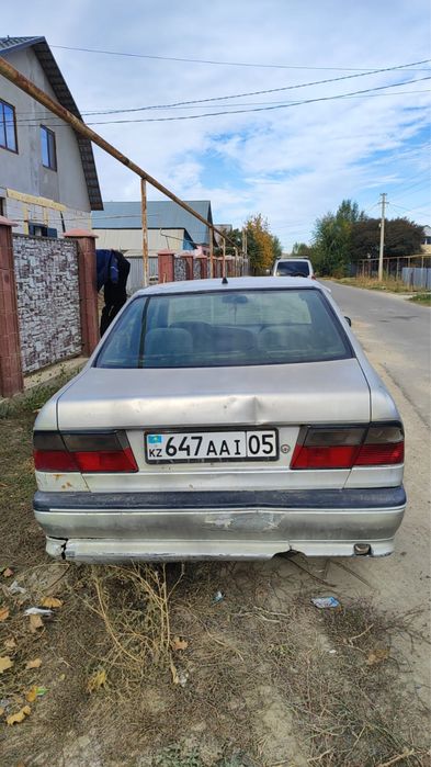 Продам машину…..