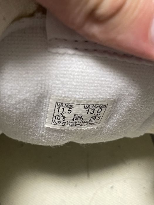 высокие кеды vans sk8