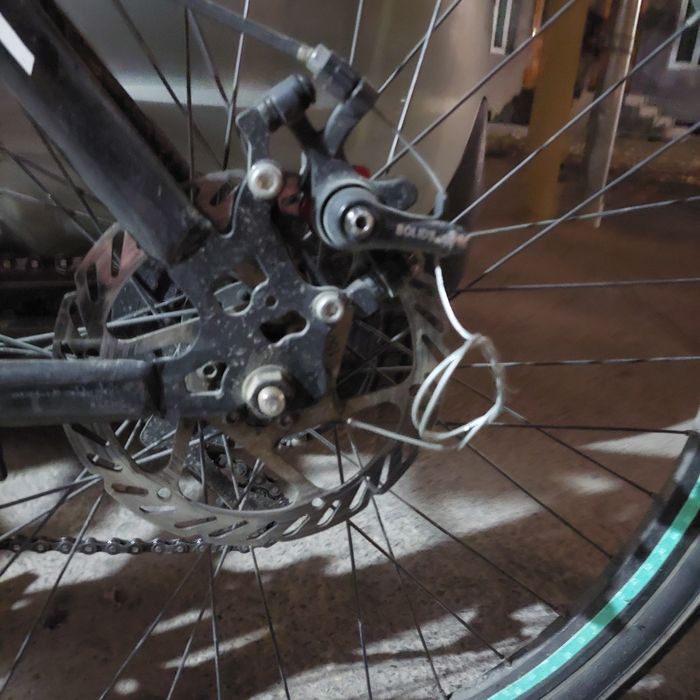 #velosiped #shimano #sportvelosiped #MTB #toshkent #velosotiladi #disk