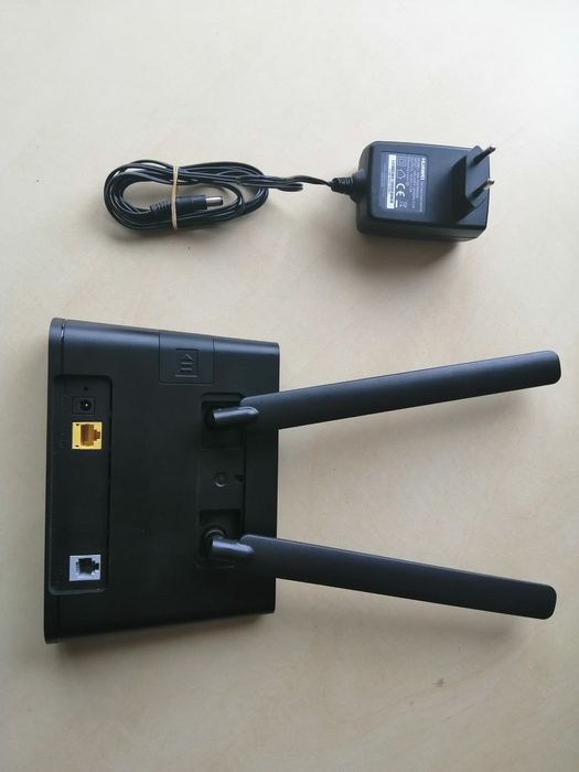 Huawei LTE B 310 s - 22