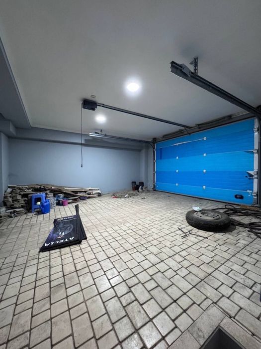 ПРОДАЕТСЯ 5 комнатный ДОМ  Мирзо_улугбекский район