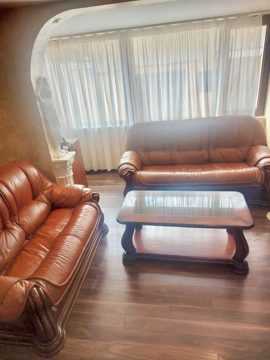 Холна гарнитура Аризона