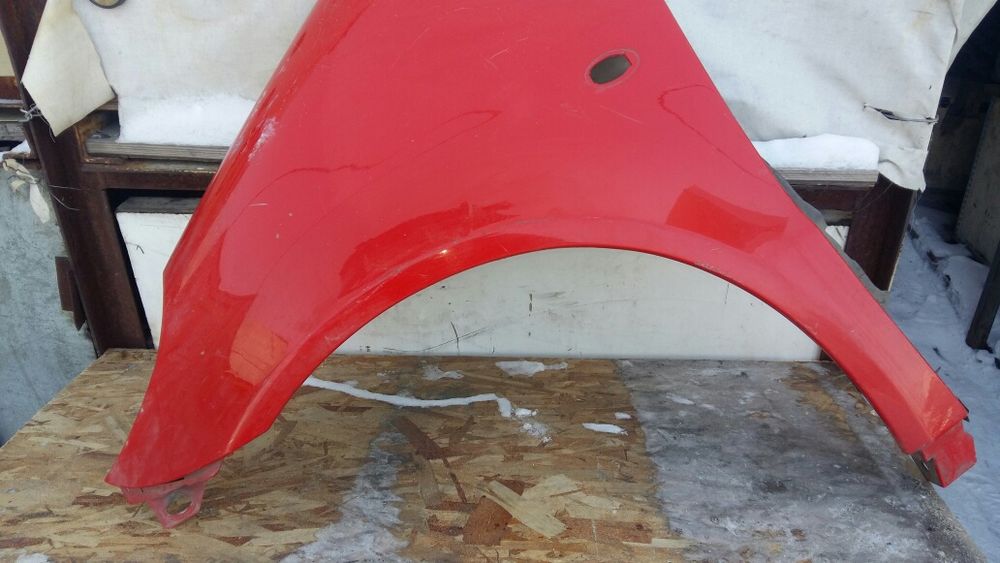 мерседес запчясти