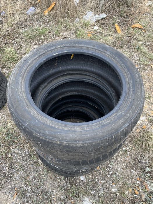 продам шина летней