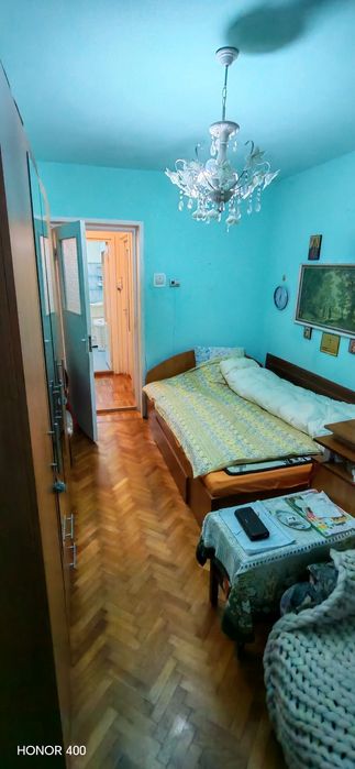 Apartament de vanzare