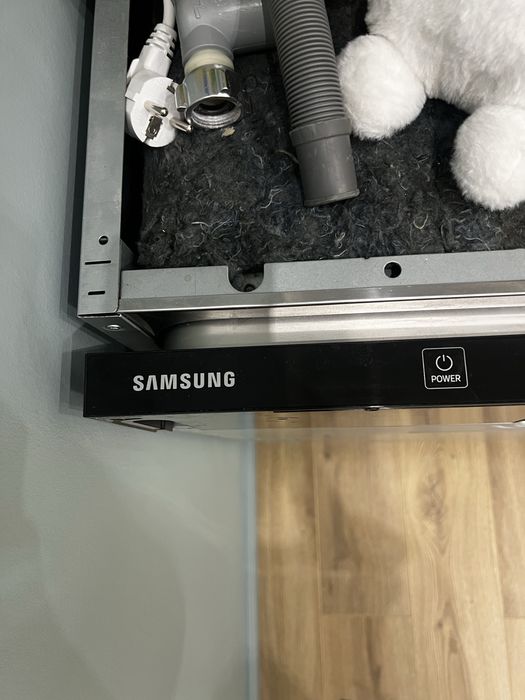 Посудомойка продается