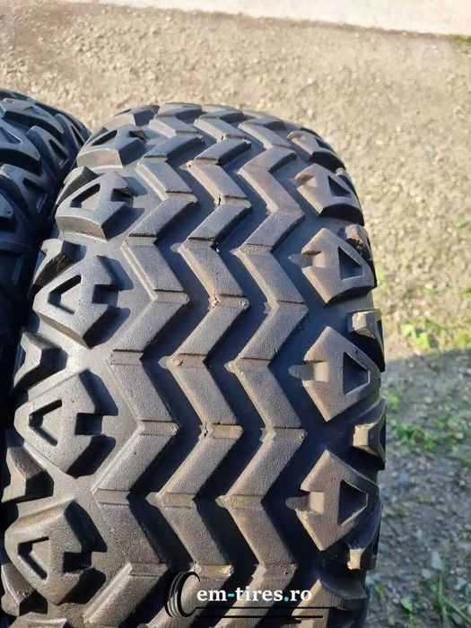25X9.00-12 • Vara • Carlisle All Trail 2  | 2 buc | Pret/buc