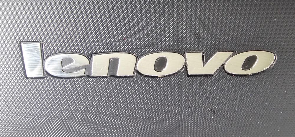 Laptop Lenovo, SSD 500 gb, Video GeForce GT 720M