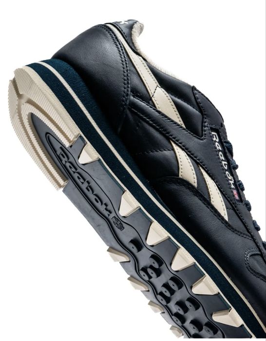 Adidas; Nike; Puma; Joma; Reebok