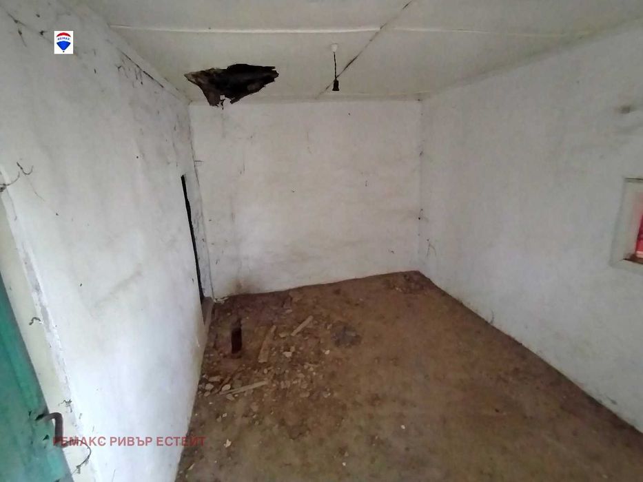 Продава се Къща в с. Горно Абланово, Област Русе - 72 кв.м за 46 €/кв.м - Снимка #7