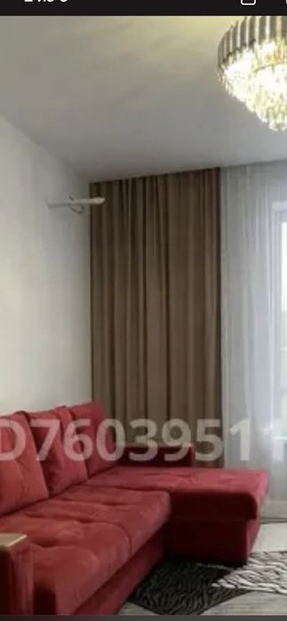 Диван отдам даром