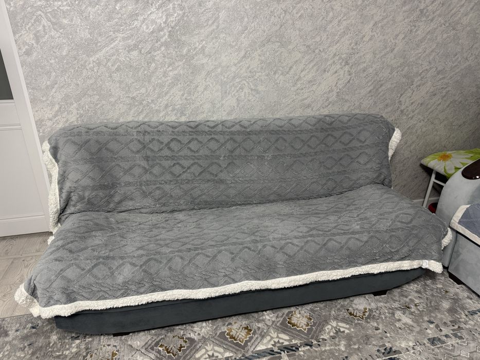 Продам диваны новые