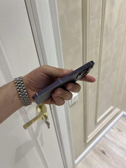 Iphone 14 pro 128gb