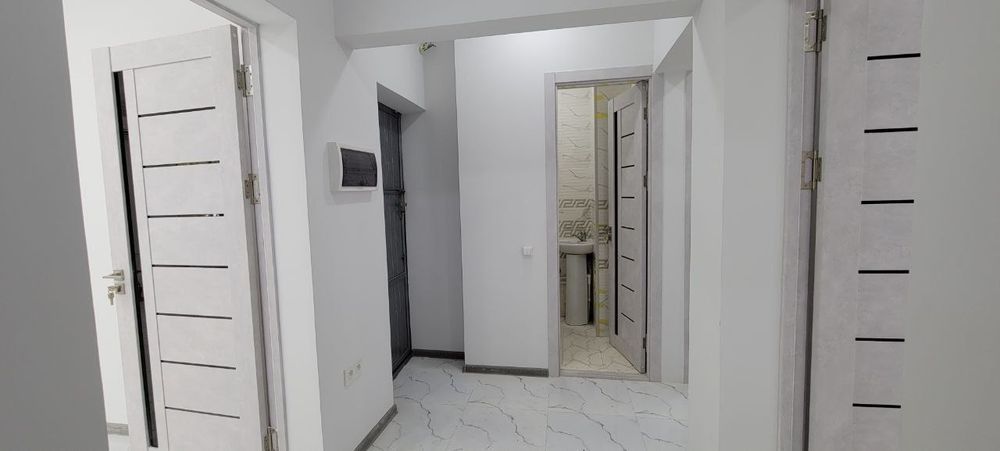 Сдаётся в аренду коммерческое помещение в центре города!