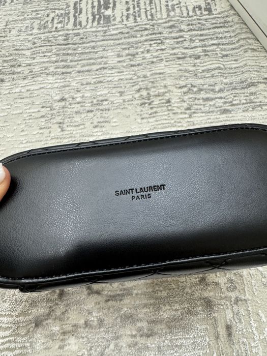 Сумка Yves saint laurent