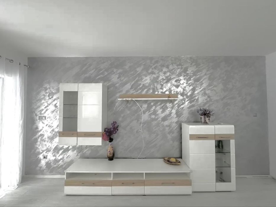 DIRECT PROPRIETAR vand Ap. 3camere Parter INALT-80mp si 103mp Gradina