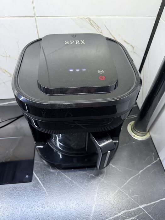 Продам аэрогриль