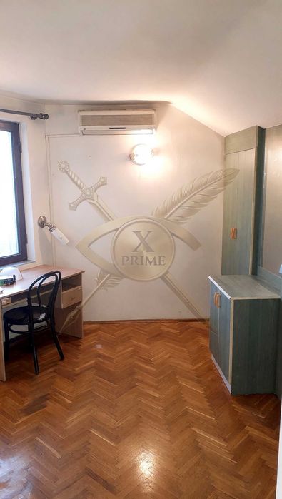 Мезонет в Чаталджа! 21920212