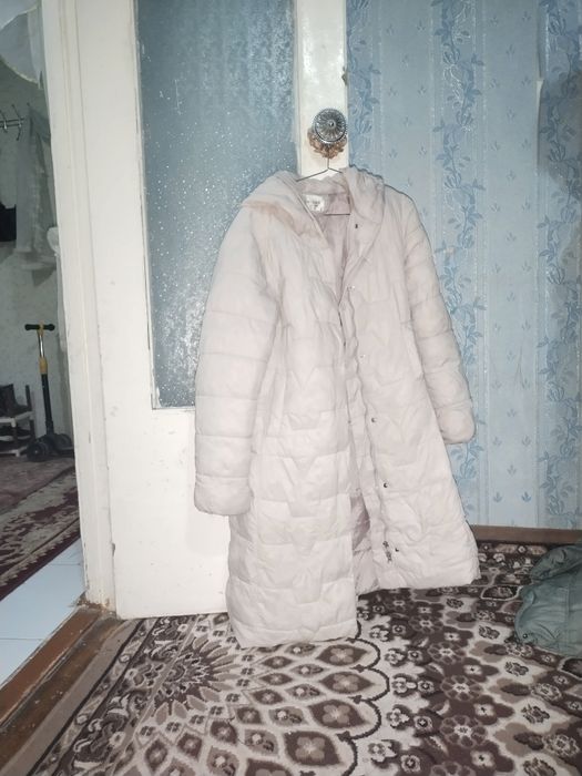 Kurtkala arzon narxda sotiladi holati yahwi