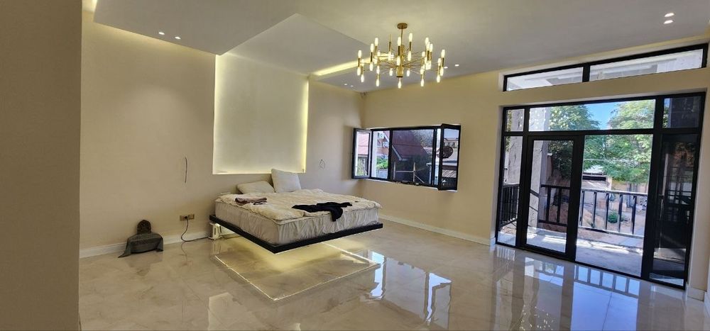 Uchastka sotiladi yashashga tayyor documentlari joyida muammo yo'q