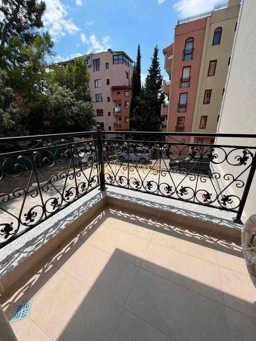 Продава се Двустаен апартамент в к.к. Слънчев бряг - 63 кв.м за 1540 €/кв.м - Снимка #7