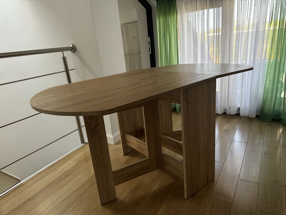 Masa extensibila jysk