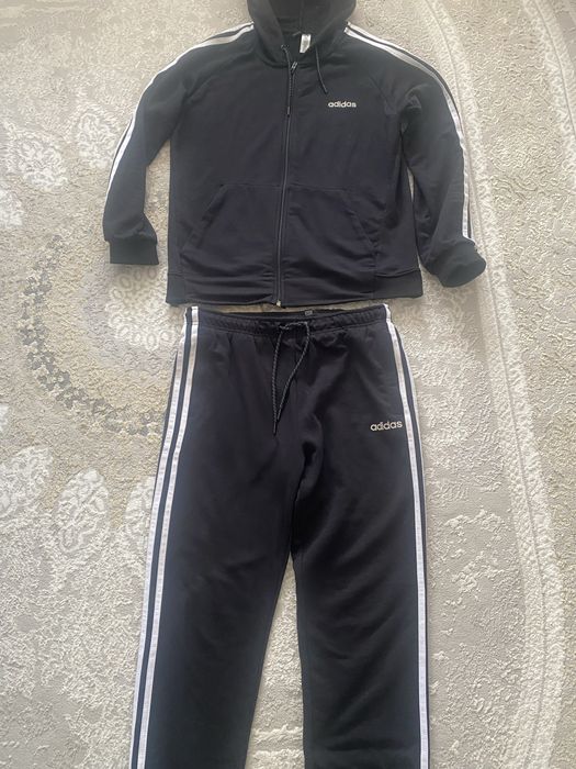 Adidas спортивка