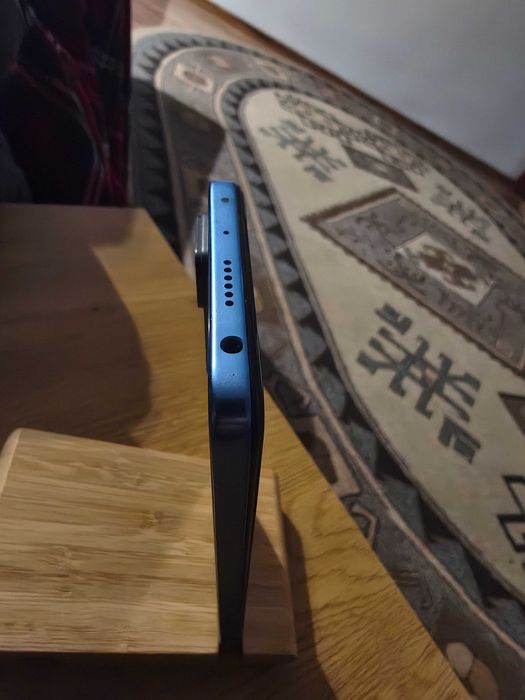 Telefon XIAOMI Note 11 Pro, 5G, IMPECABIL