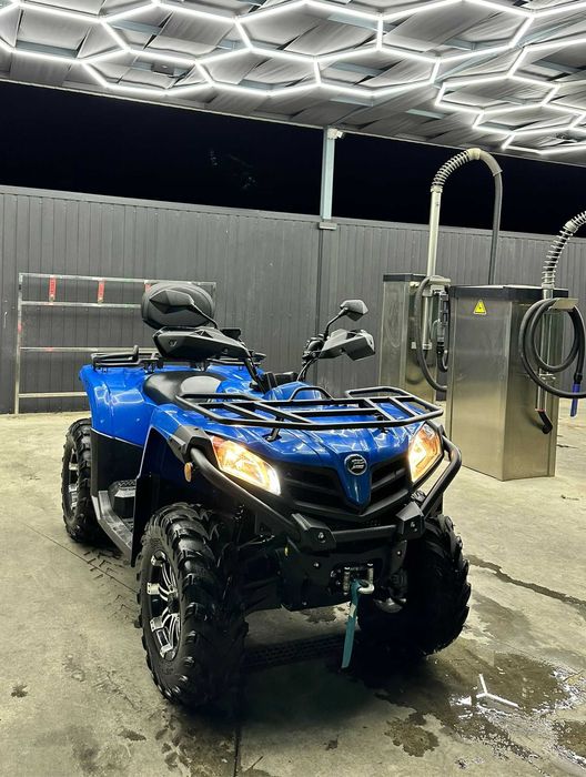 Închirieri auto non-stop  Giurgiu-Bucuresti