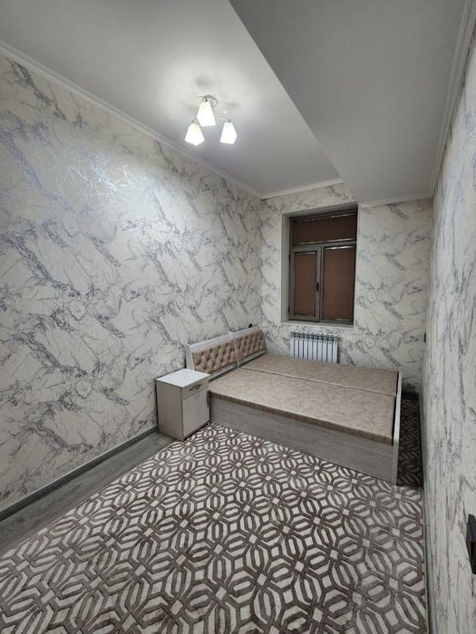 Maklersiz uy ijaraga srochni sergile 3-bekat