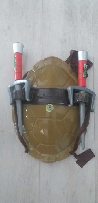 Детски разнообразни играчки за момчета-25-60лв.