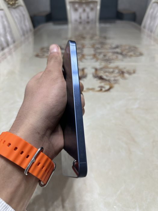 Samsung A55 5 8/128gb