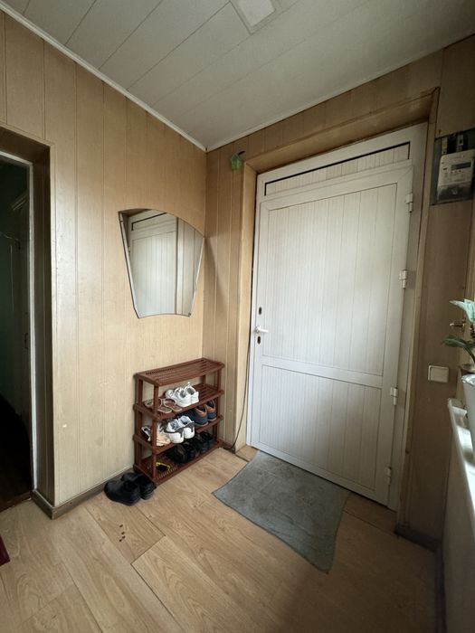 Yakkasaroy Bobur kochasida kv sotiladi 85000$