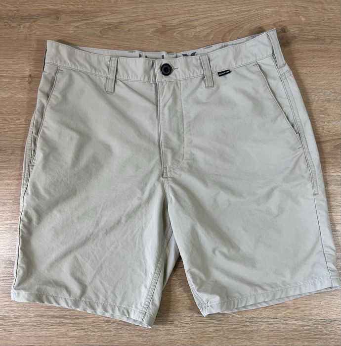 Hurley/Nike,Dickies къси панталони W31