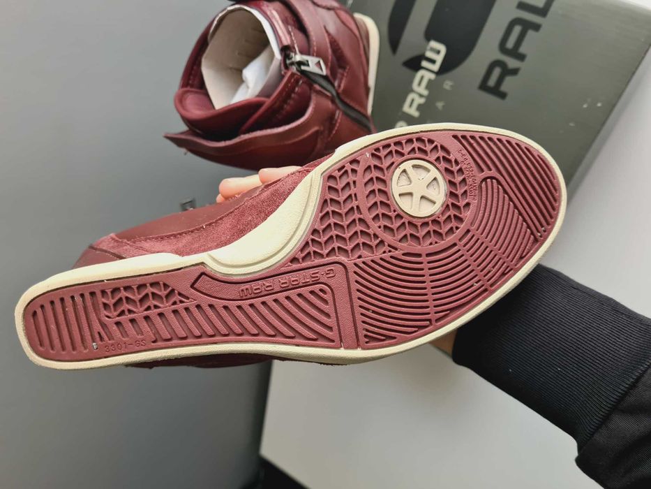 G Star оригинални/37