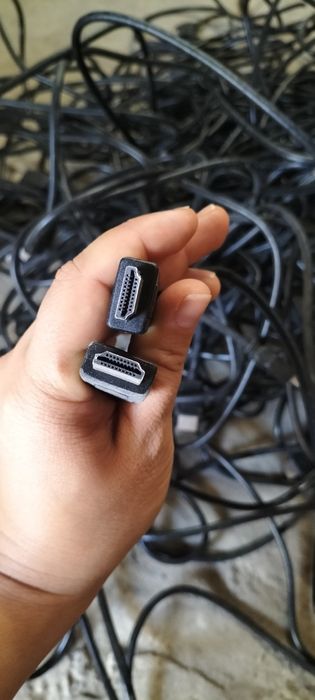 Продам шнуры hdmi
