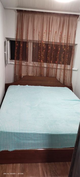 Сдам дом посуточно