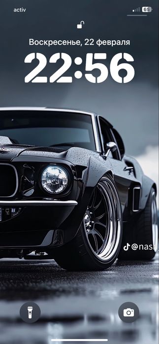 подселений 1 қыз керек