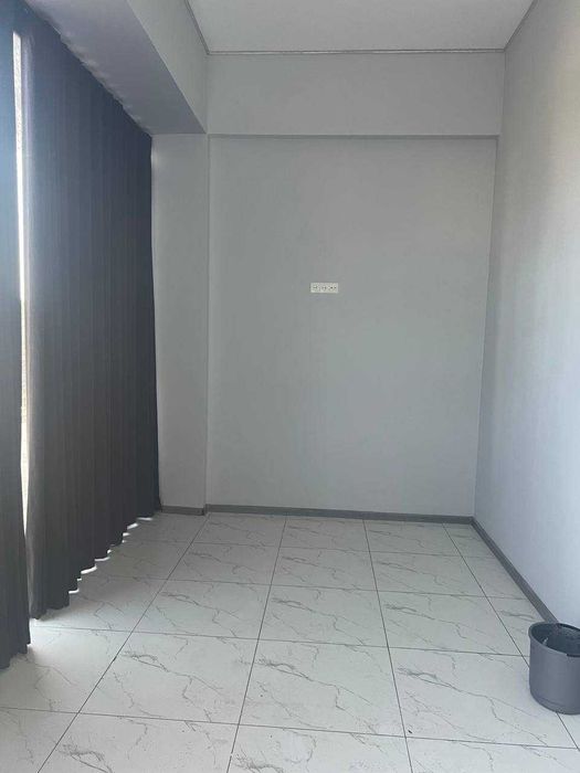 Сдается Помещение для Спа Салона 8 комнат с Ремонтом Паркентский !