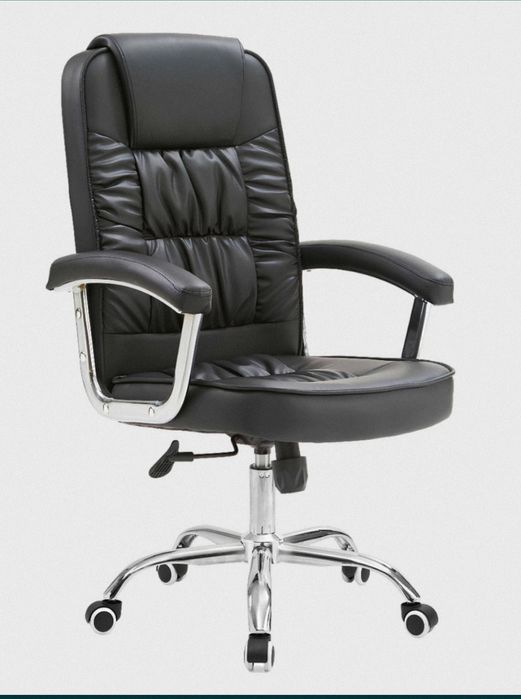 Офисное кресло Leo Офисное кресло Leo