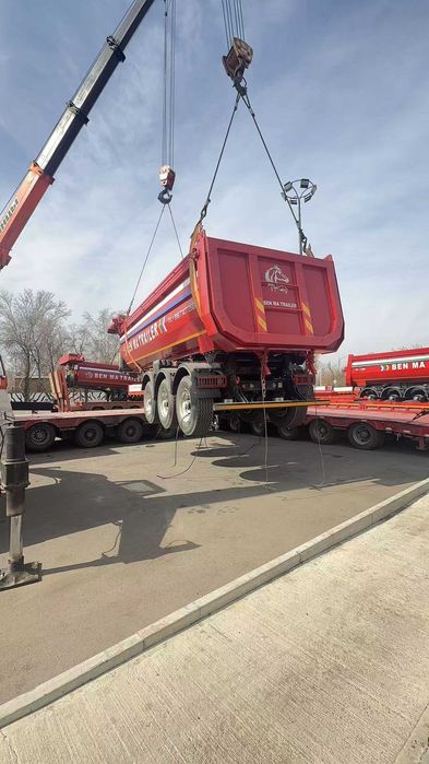 Tanar Tonar samasval somasval Тонар танар самосвал сомасвал 2026