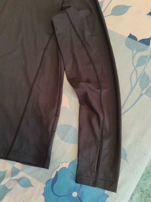 Bluza Mountain Warehouse masura XL