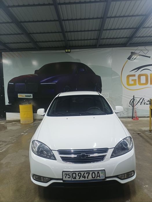 Jentra 2022 , bir kurg yurgan