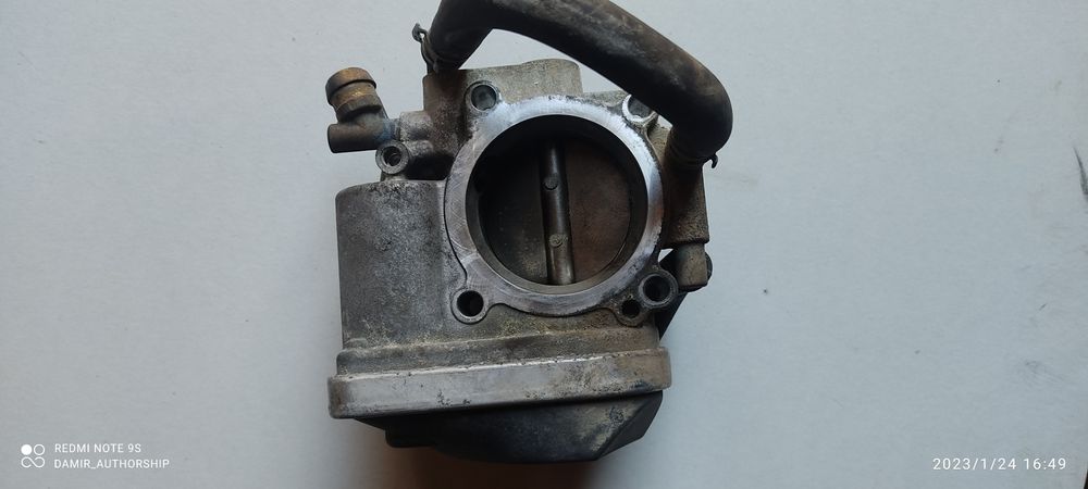 .Стартeр.газ.уаз.astra.H