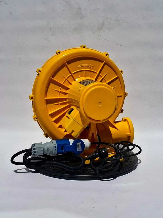 Помпа за батут 0,88 кс