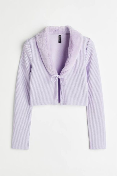 H&M cardigan жилетка