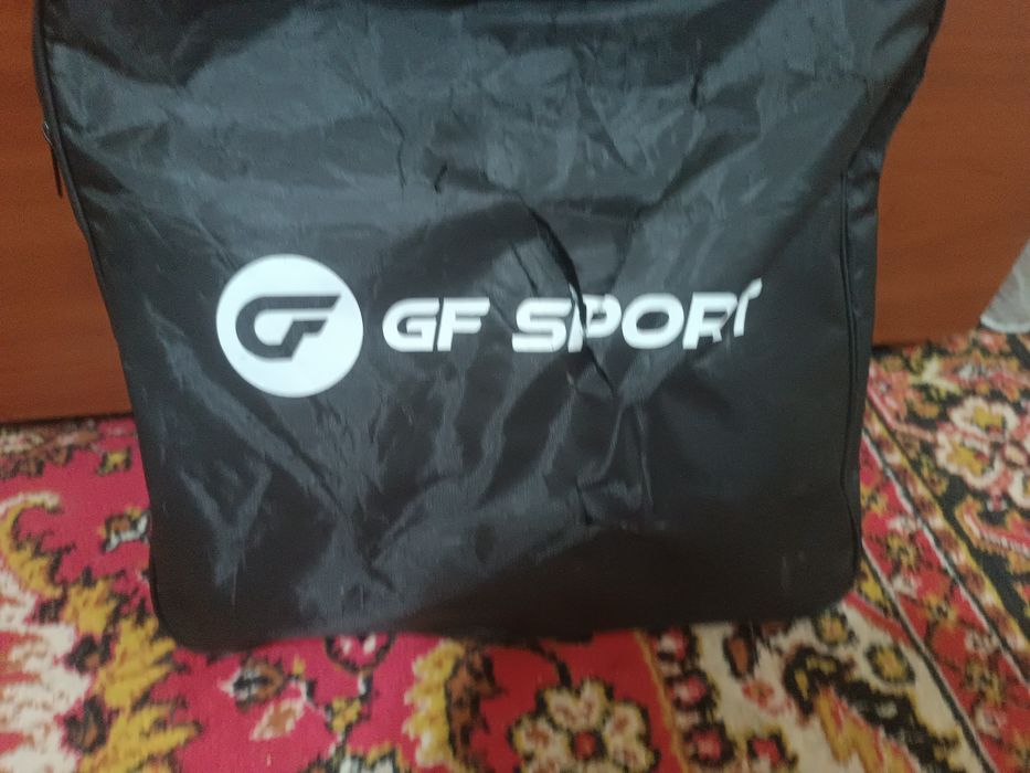 Продам коньки размер 39