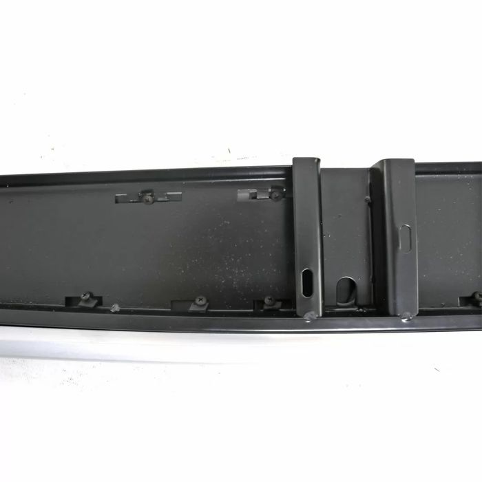 Степенки за Range Rover Sport L320 (2006-2012)