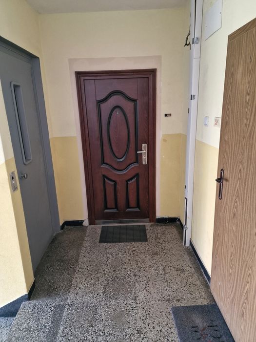 Дава се под наем Тристаен апартамент в София, Дианабад - 86 кв.м за 800 € - Снимка #10